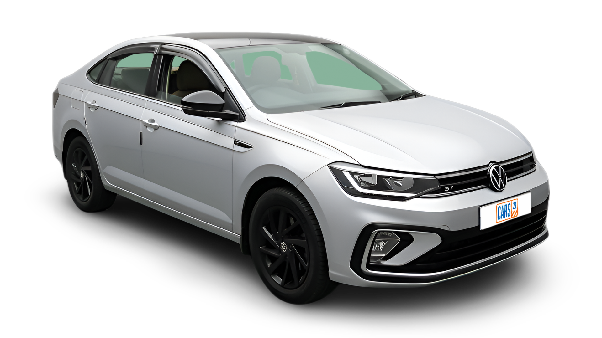 Volkswagen VIRTUS-img